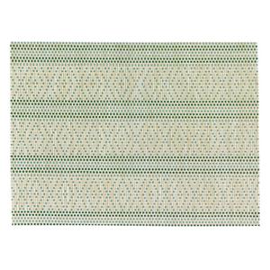 product/w/i/winkler_3504025000_0.jpg