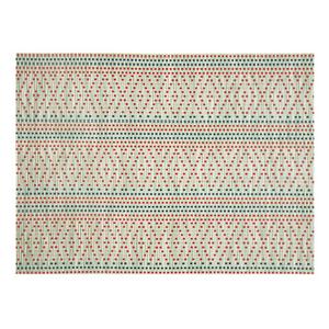 product/w/i/winkler_3504065000_0.jpg