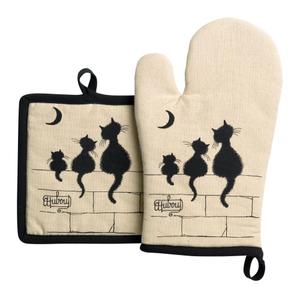 3705090102-ensemble-gant-manique-3-chats-winkler-dubout-beige-tu