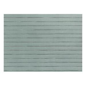product/w/i/winkler_5403021000_0.jpg