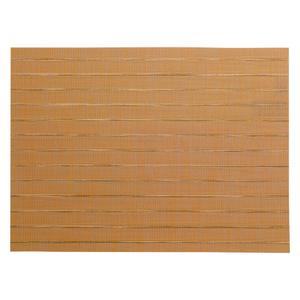 product/w/i/winkler_5403046000_0.jpg