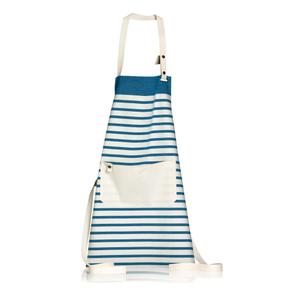 product/w/i/winkler_6073011000_0.jpg