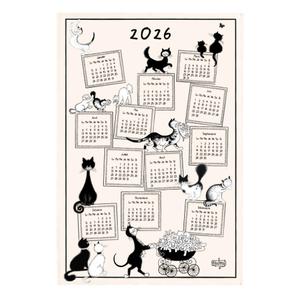 6223026000-torchon-calendrier-2026-winkler-dubout-ecru-48x72-cm