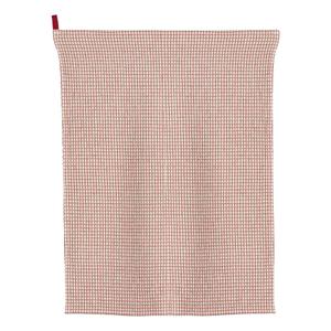 7170034000-torchon-na-bicolore-winkler-mumba-rubis-50x70-cm