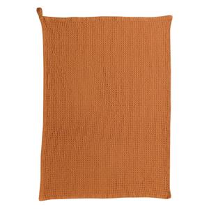 product/w/i/winkler_7171045000_orange_1.jpg