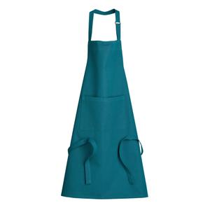product/w/i/winkler_8253027000_0.jpg
