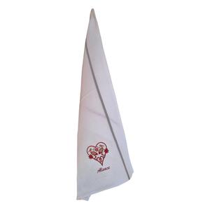 8328093000-torchon-nid-d-abeilles-cigogne-harz-alsace-winkler-blanc-gris-50x70-cm