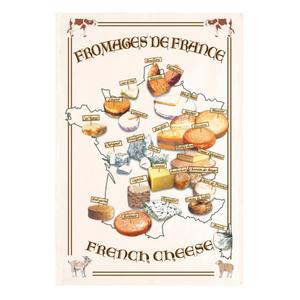 8491065000-torchon-carte-fromages-winkler-ecru-48x72-cm
