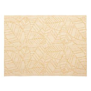 8542040000-set-de-table-winkler-gena-tournesol-33x45-cm