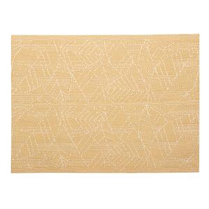 product/w/i/winkler_8542040000_2.jpg