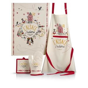 product/w/i/winkler_8568080000_1.jpg