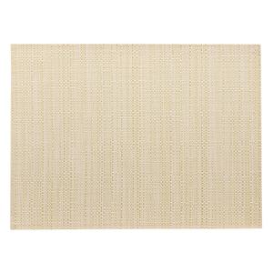 8627016000-set-de-table-winkler-canna-neige-or-33x45-cm