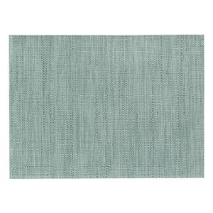 product/w/i/winkler_8627021000_0.jpg