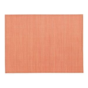 product/w/i/winkler_8627046000_0.jpg