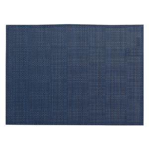 product/w/i/winkler_8627068000_0.jpg