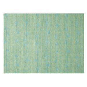 product/w/i/winkler_8682020000.jpg