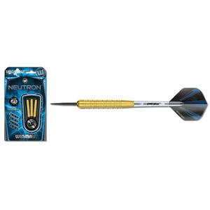 d2372-flechette-en-acier-et-laiton-winmau-neutron-21g-x3-dore-53-3-mm