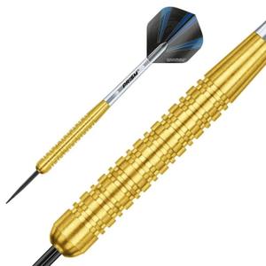 product/w/i/winmau_d2372_dore_2.jpg