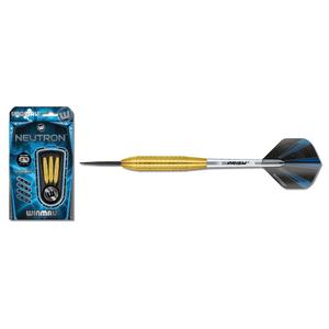 product/w/i/winmau_d2374_dore_1.jpg