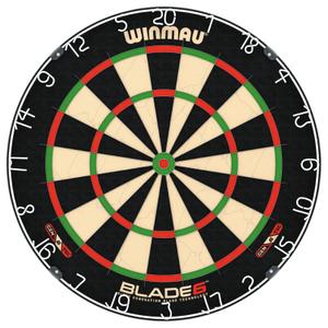 d2375-tapis-de-flechette-winmau-blade-6-noir-45x4-cm