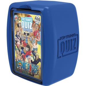 product/w/i/winning-moves_a2401543_bleu_1.jpg