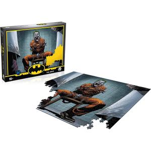 jjpu0000193-puzzle-winning-moves-joker-multicolore-tu