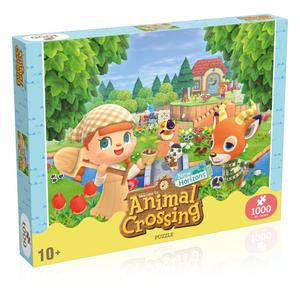 wimo04699-puzzle-de-1000-pieces-winning-moves-animal-crossing-new-horizons-bleu-vert-tu