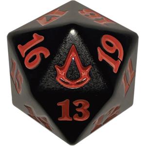 wiacrstkitfr-jeux-de-carte-wizards-of-the-coast-magic-the-gathering-assassin-s-creed-starter-kit-blanc-tu