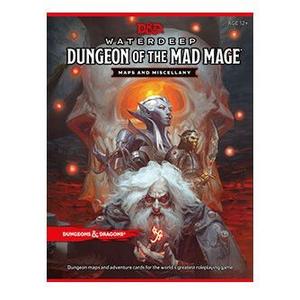 product/w/i/wizards-of-the-coast_wotcc60520000_multicolore_1.jpg