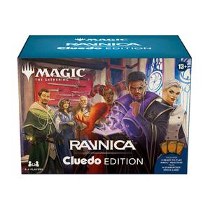 product/w/i/wizards-of-the-coast_wotcd30380000_bleu-violet_10.jpg