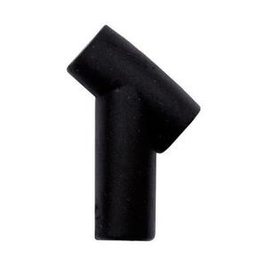 product/w/o/wolkensturmer_jf_g-4-mm_black_1.jpg
