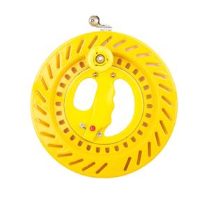 ws352000-bracelet-enrouleur-wolkensturmer-jaune-22-cm