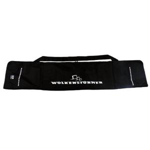 ws704110-sac-de-transport-a-cerf-volant-wolkensturmer-noir
