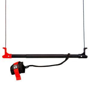 wsbar-barre-2-lignes-pour-cerf-volant-wolkensturmer-noir-rouge-56-cm