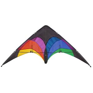 wsflip-g-rainbow-cerf-volant-wolkensturmer-flip-rainbow-tu
