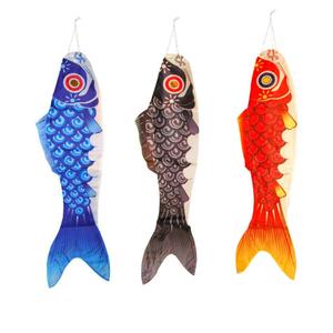 wskoi-gred-girouette-wolkensturmer-koi-fish-red-90-cm