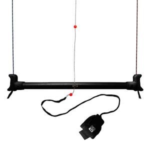 product/w/o/wolkensturmer_wsparaf23tr_rose_3.jpg