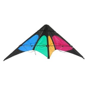 product/w/o/wolkensturmer_wsspr_noir-rouge-jaune-bleu_1.jpg