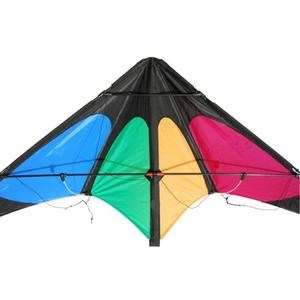 product/w/o/wolkensturmer_wsspr_noir-rouge-jaune-bleu_2.jpg