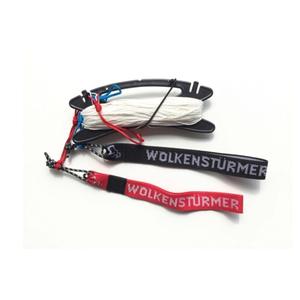 product/w/o/wolkensturmer_wsspr_noir-rouge-jaune-bleu_4.jpg