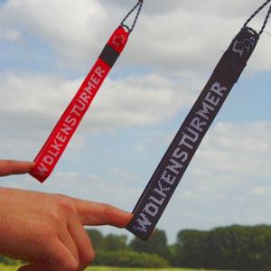 product/w/o/wolkensturmer_wsspr_noir-rouge-jaune-bleu_5.jpg