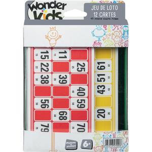 a1300365-jeux-de-societe-wonderkids-loto-12-cartes-multicolore-20-5x3-5x14-2-cm