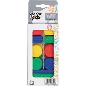 product/w/o/wonderkids_a1300442_multicolore_1.jpg
