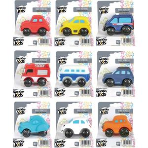 product/w/o/wonderkids_a1700008_bleu-blanc-orange-jaune_1.jpg