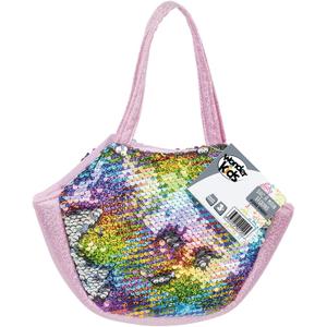 product/w/o/wonderkids_a2000122_rose_1.jpg