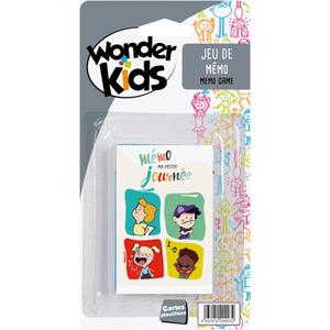 product/w/o/wonderkids_a2200093_blanc-bleu-jaune-rouge-vert_1.jpg