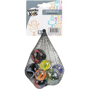 product/w/o/wonderkids_a2300013.jpg