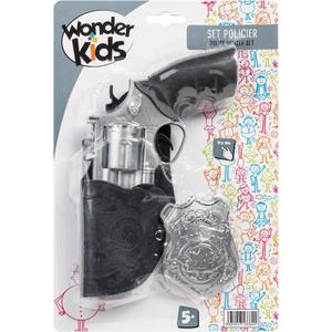 product/w/o/wonderkids_a2300026_argente-noir_1.jpg