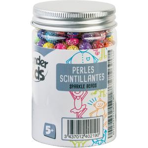 product/w/o/wonderkids_a2400219_multicolore_2.jpg