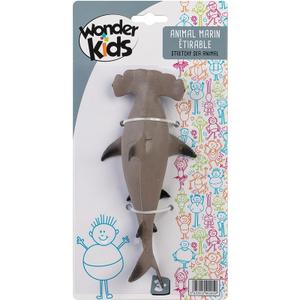 product/w/o/wonderkids_a2400245_rouge-gris-bleu-jaune_3.jpg
